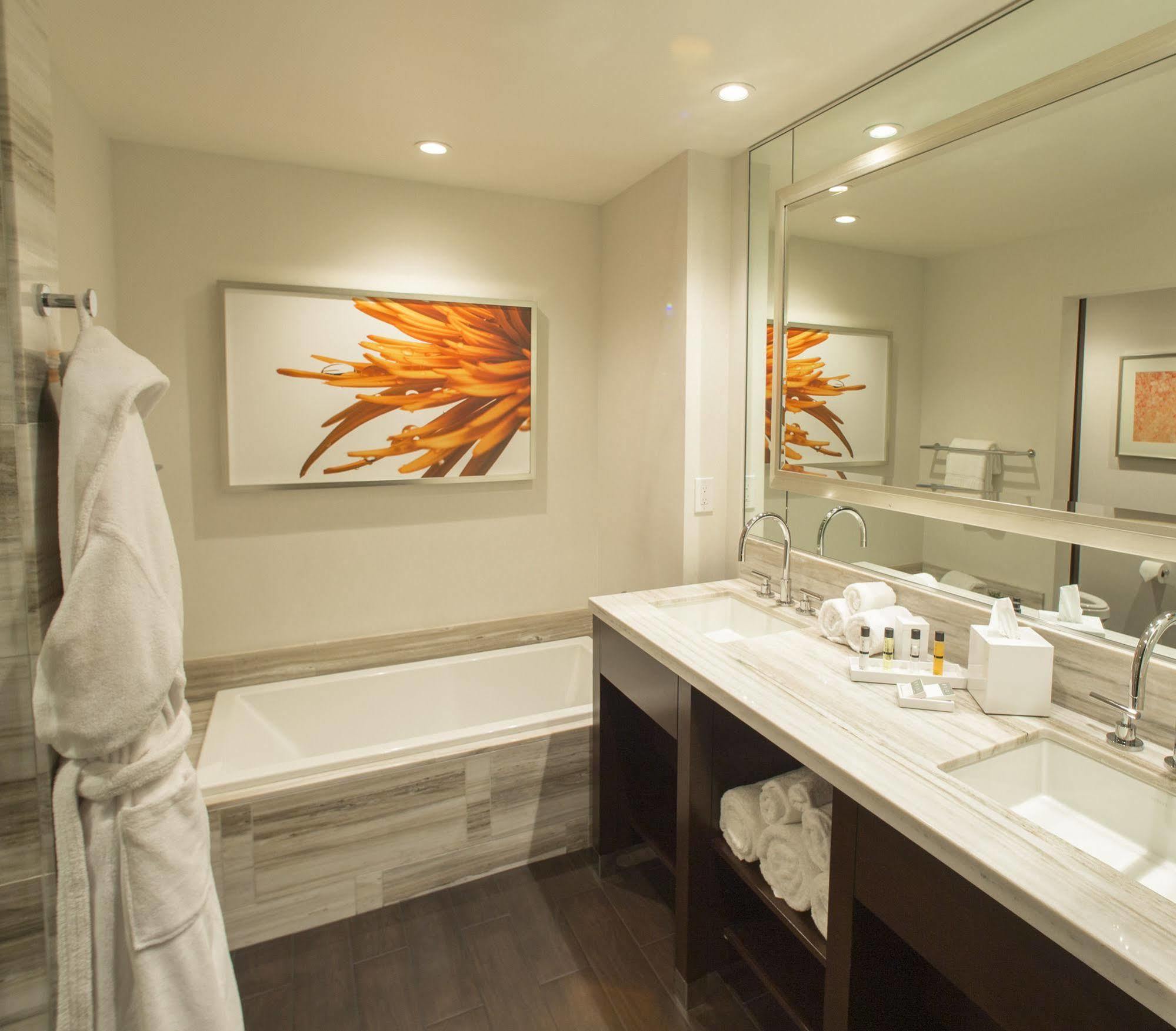 רונרט פארק Graton Resort & Casino מראה חיצוני תמונה